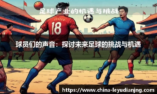 乐鱼电竞官网