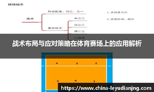 乐鱼电竞