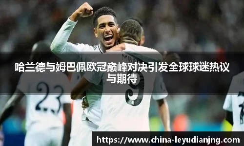 乐鱼电竞官网